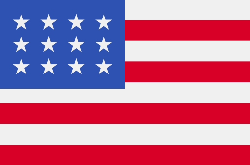 US