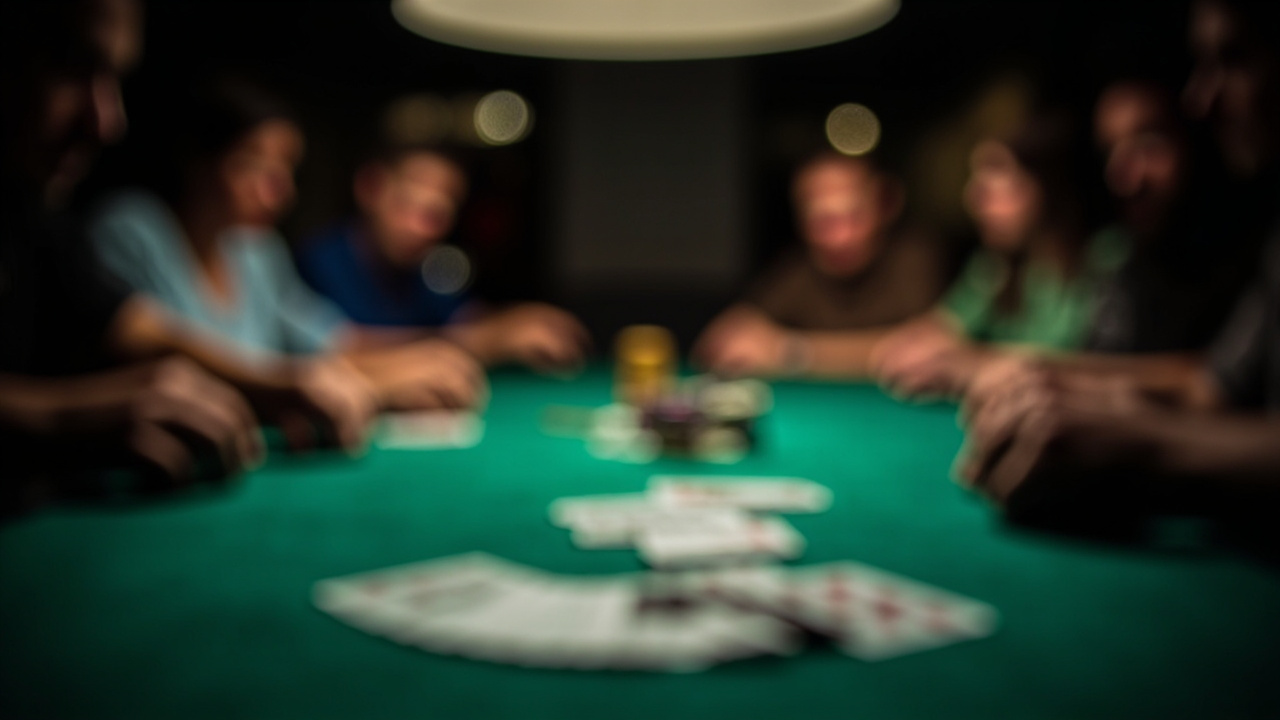 Which Online Casinos Accept Australian Players Legally 8 which online casinos accept australian players legally 4ce6ca