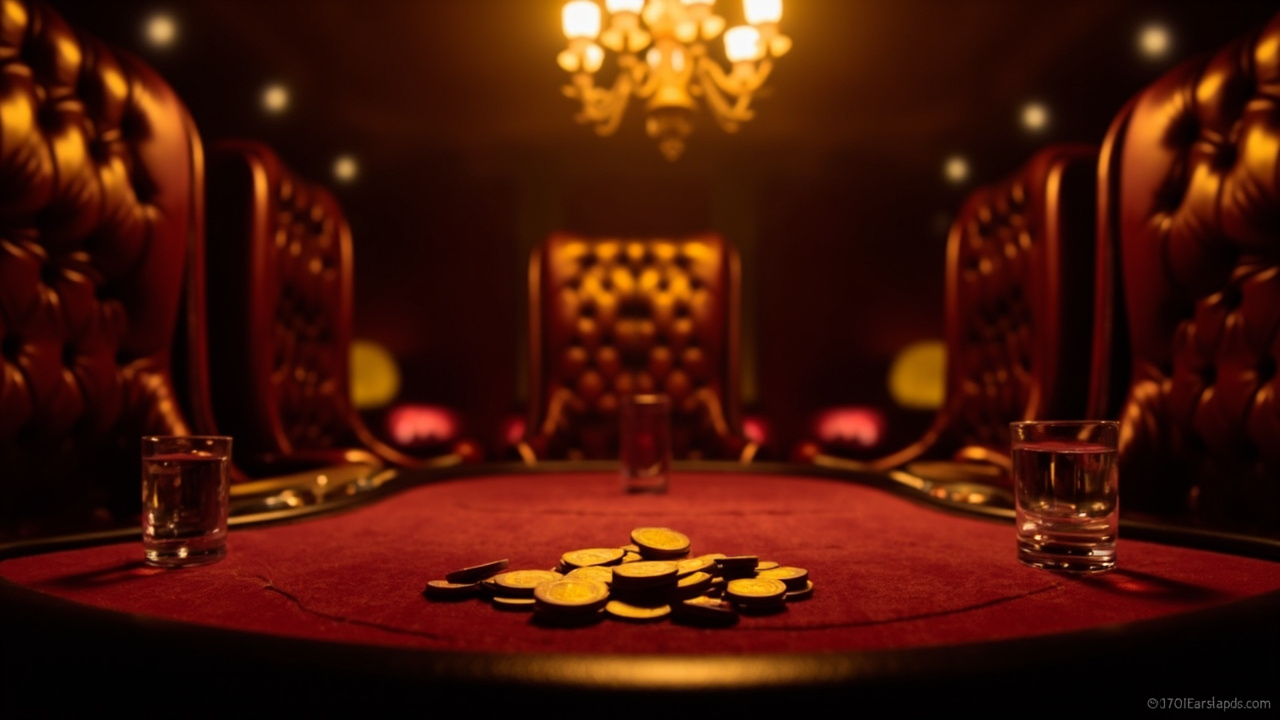 Which Online Casinos Accept Australian Players Legally 7 which online casinos accept australian players legally 62585f