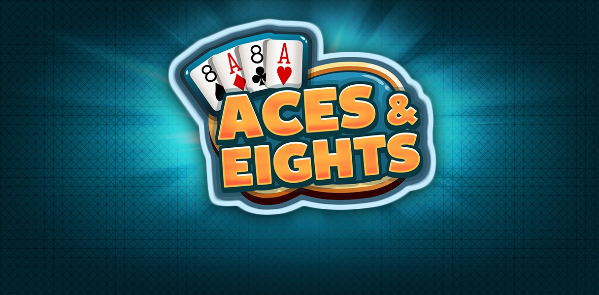 Aztec's Millions slot